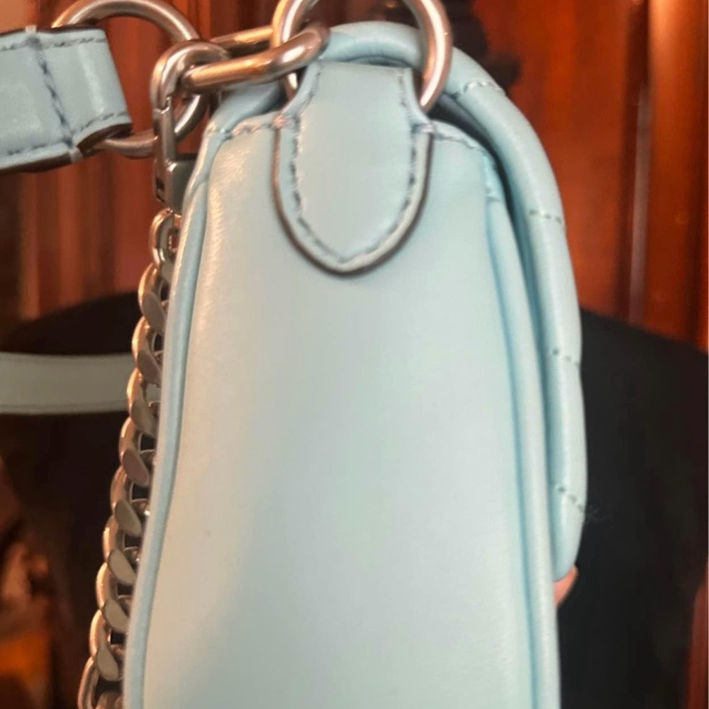Tory Burch Kira - Picture 6 of 8